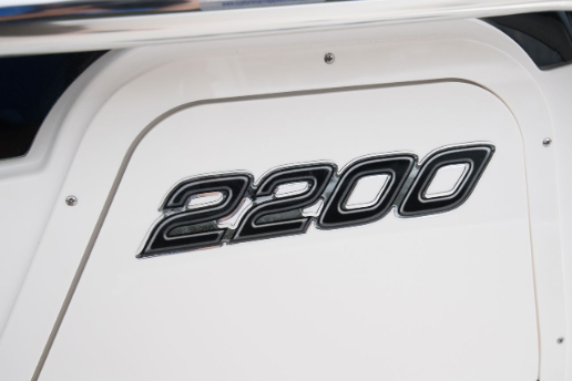 2200-CC-2016-model