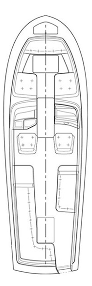 26 dc