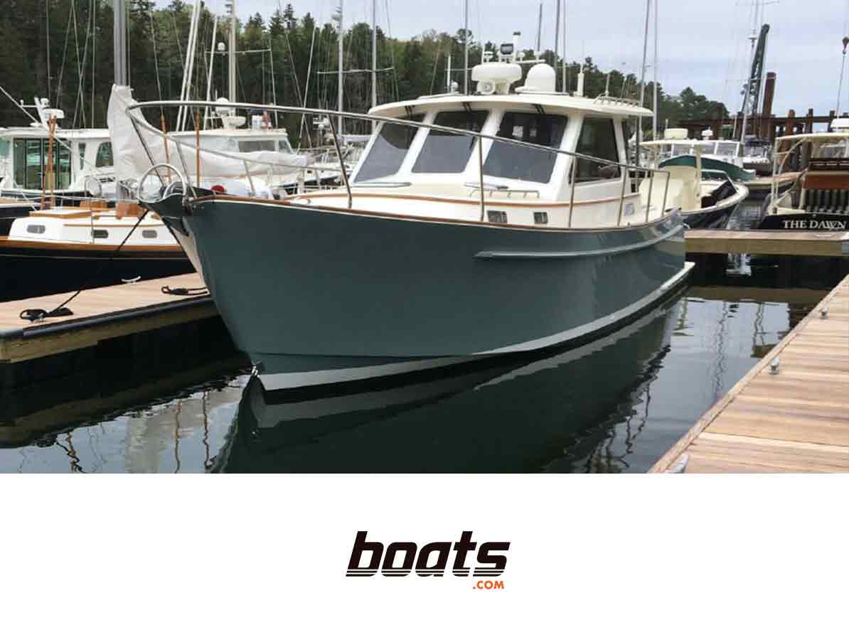 Boats.com