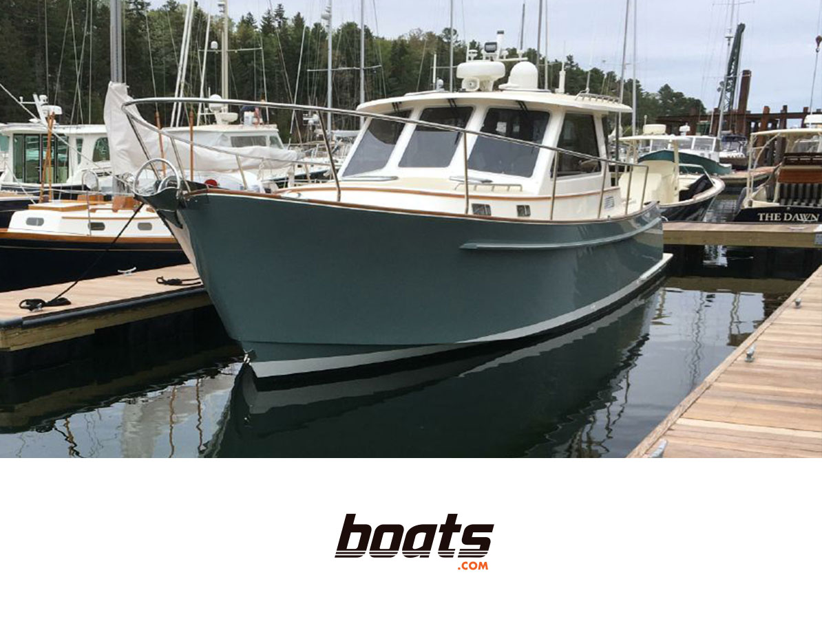 Boats_com_inventory