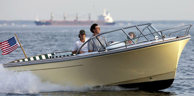 Century-24-Runabout-Boat-1