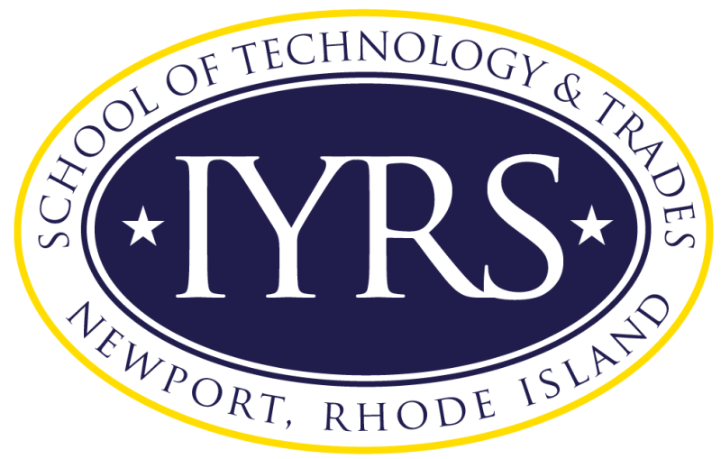 IYRS SCHOOL OF TECHNOLOGY & TRADES