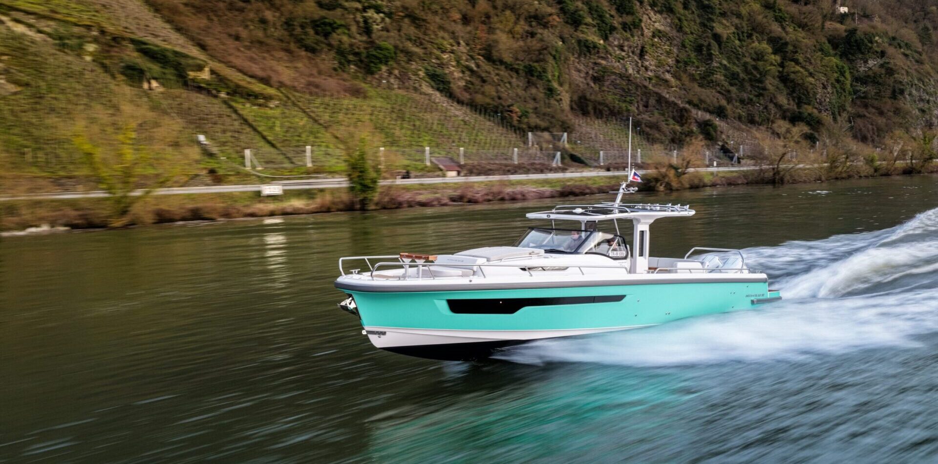 Nimbus-Sport-Tender-42-DJI_20260306165430_0021_D-2-3200×1800