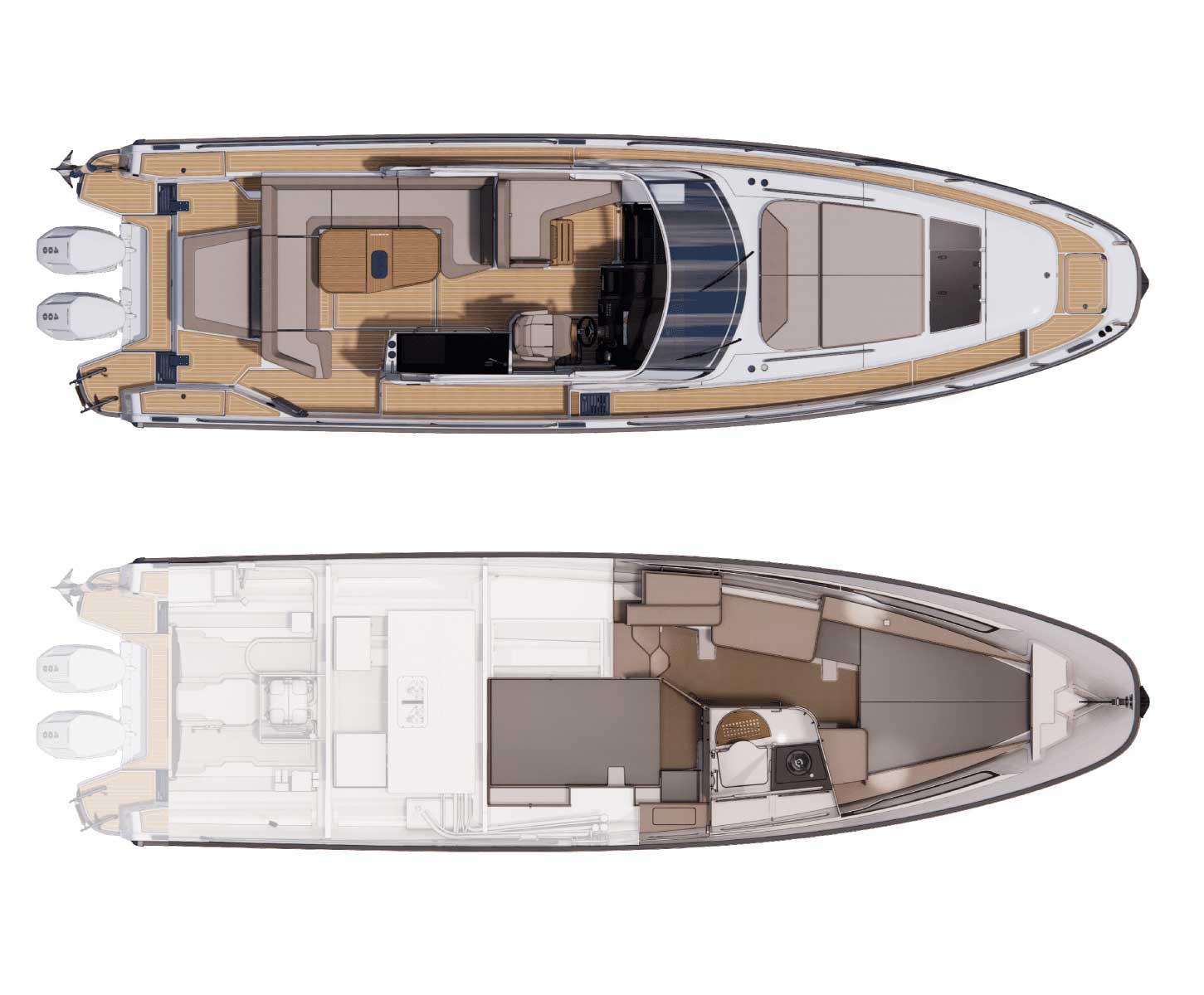 Nimbus-W11-Boatview-1200×1461