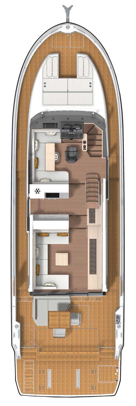 ST54-renderings-1