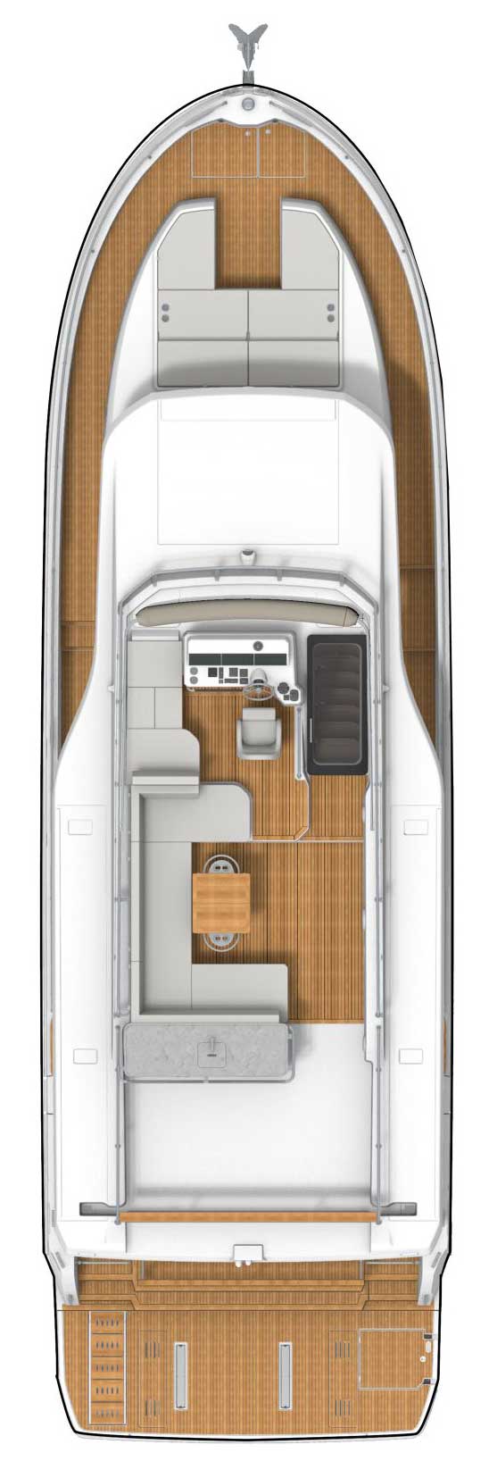 ST54-renderings-4