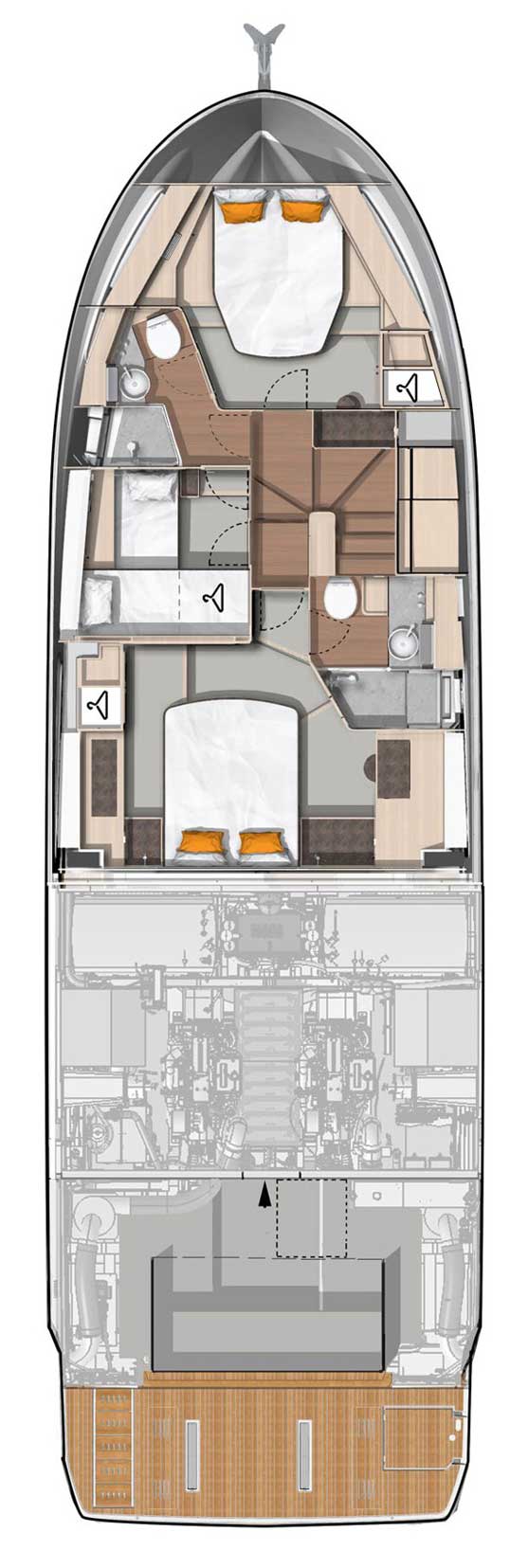 ST54-renderings-5