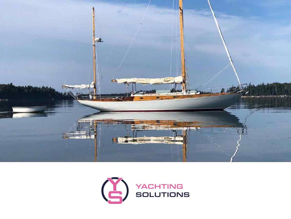 Yachting Solutions