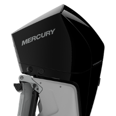 mercury-outboard