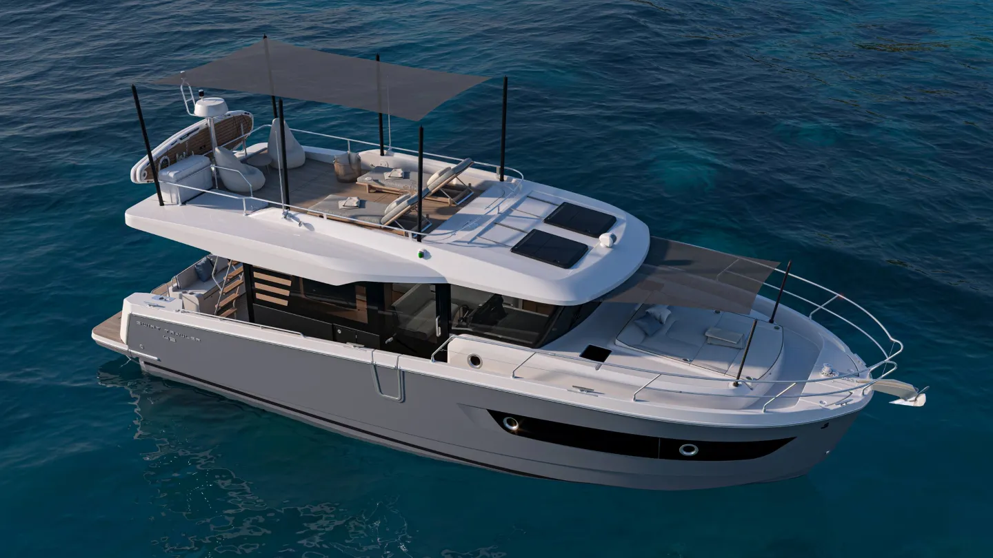 swift-trawler-43-sedan-exterieur1 FULL OPTION.jpg